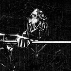 Druzau's Avatar'