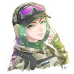 SirRayy's Avatar'
