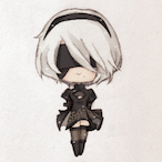 NeKoelo's Avatar'