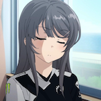 XxQuirt's Avatar'