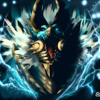 MuIIty's Avatar'