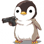 TipTwister's Avatar'