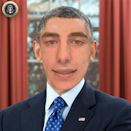 judxx's Avatar'