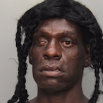 I_are_Jonatarm's Avatar'