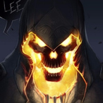 Sweeproller's Avatar'