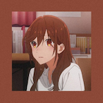 Yutaka_DLr's Avatar'