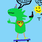 MonkeyNut742232's Avatar'