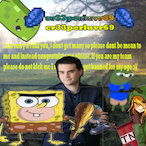 cr33perluvr69's Avatar'
