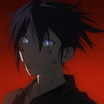 Try2KillMe.'s Avatar'