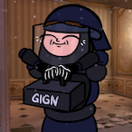 Ghost__of__Kyiv's Avatar'
