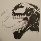 Crivart_'s Avatar'