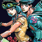 IllingDarcy's Avatar'