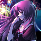 Shadow1911.DP's Avatar'