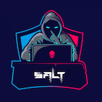 Mr.Salt-_-'s Avatar'