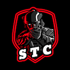 STC_Scusi's Avatar'