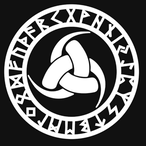 RagPT's Avatar'