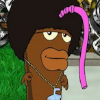 Kanye.Wet's Avatar'