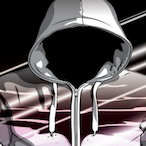 BazZam15's Avatar'
