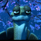Oog.way's Avatar'