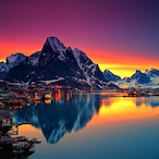 ac1df1zz.Tv's Avatar'