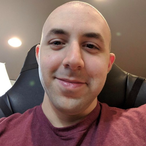 nonGMObrotha333's Avatar'