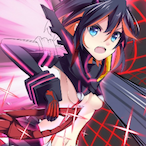 shenmgui's Avatar'