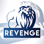 RvG.Xjrijs's Avatar'