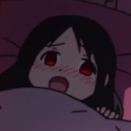 Ambasuke_Tokamu's Avatar'