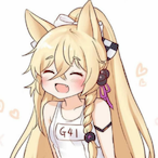 UWU-Homete's Avatar'