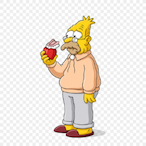 l-lBauerl-l's Avatar'