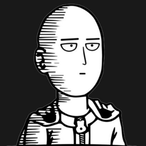 Kuyanthony's Avatar'