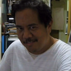 SirRenei's Avatar'