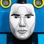de_trainGAMING's Avatar'