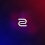 Sazanaml's Avatar'