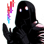 DimaoftheNorth's Avatar'