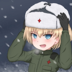 Rataev.SVT's Avatar'