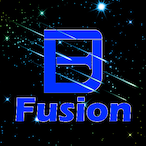 Fusion.DUB's Avatar'