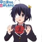 GangsterFutera's Avatar'