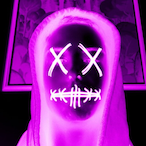 RedEye_-_'s Avatar'