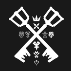 enzoyoko's Avatar'