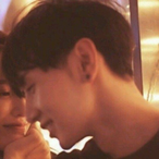 SwxngByBdots's Avatar'