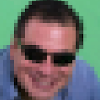 GiveMeDaGoop's Avatar'