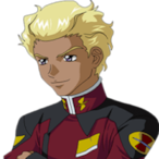 mitpurinchan's Avatar'
