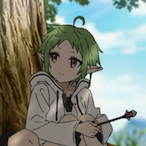 Nasty-...-'s Avatar'