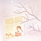 winterys_'s Avatar'
