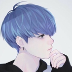 HaerinBoyFd's Avatar'