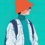 YGG.fish__star's Avatar'