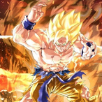 VitaL SkiPz's Avatar'