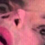 theultimattikle's Avatar'