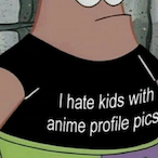 ozuz's Avatar'
